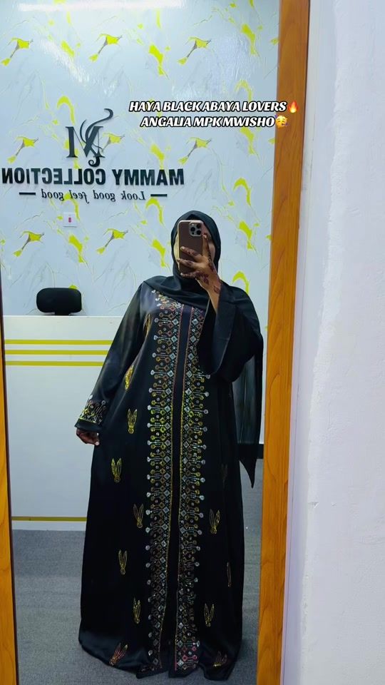 TikTok video thumbnail by mammycollection_