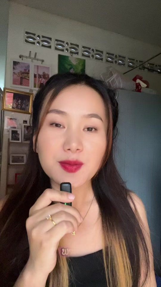 TikTok video thumbnail by aleevaj88