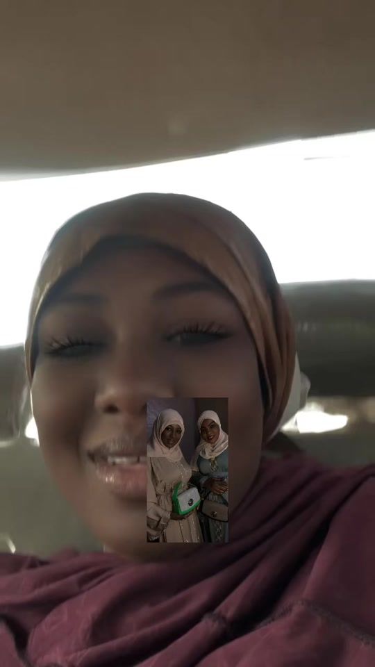 TikTok video thumbnail by awa.traore87