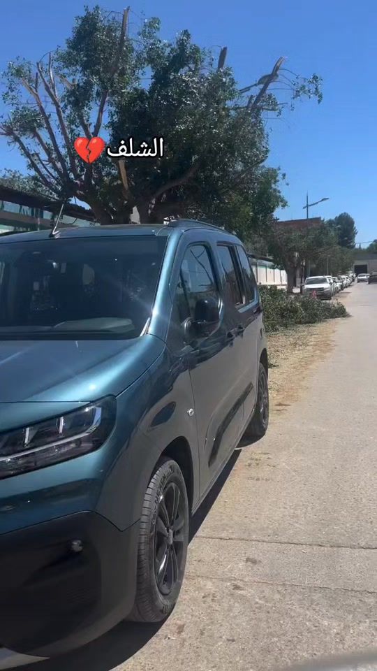 TikTok video thumbnail by mouu.nir