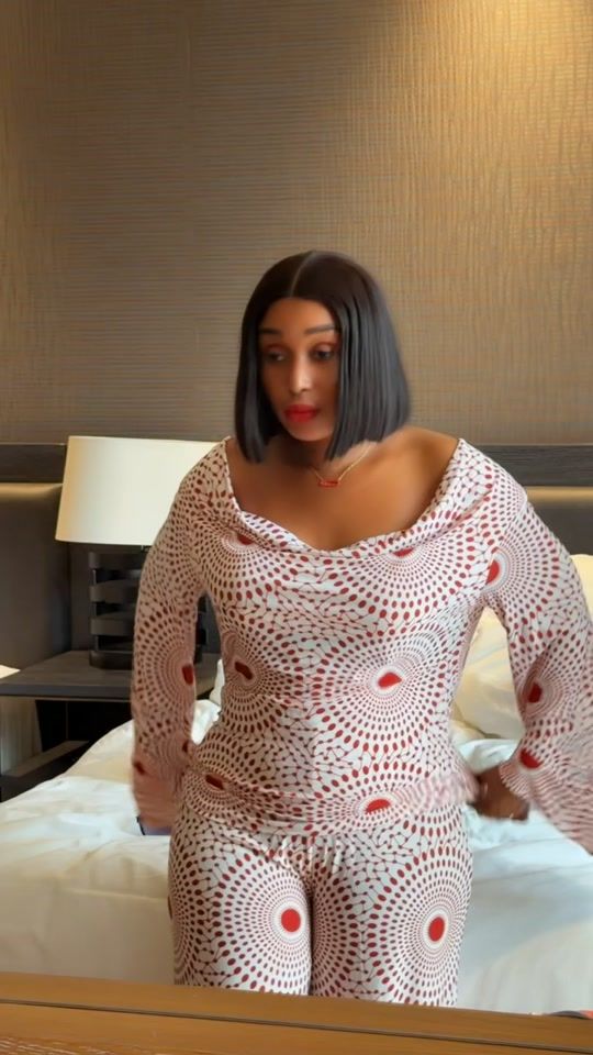 TikTok video thumbnail by missberete16