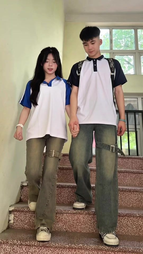 TikTok video thumbnail by teamsilemaiphuong.vn