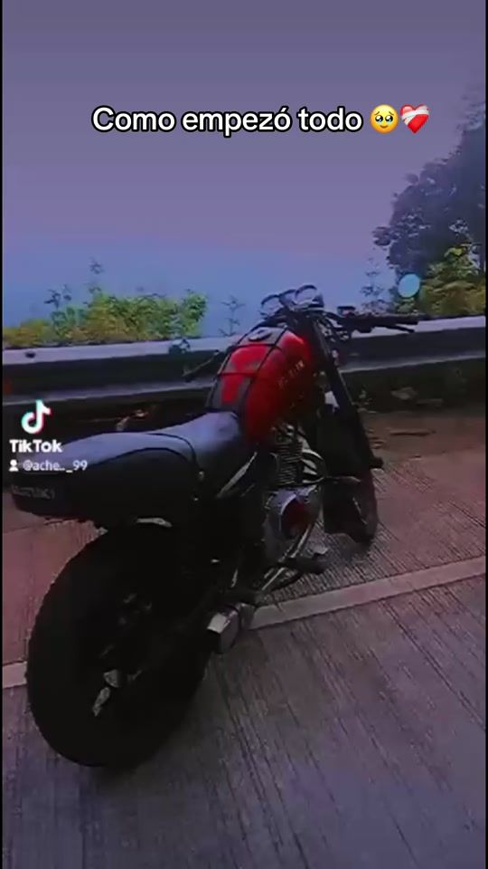 TikTok video thumbnail by ache.racing99