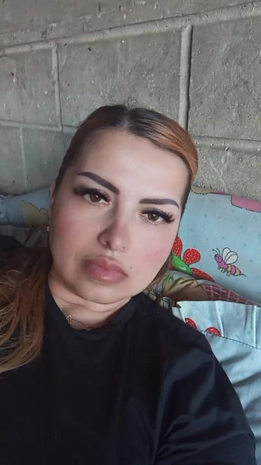 TikTok video thumbnail by diacala4