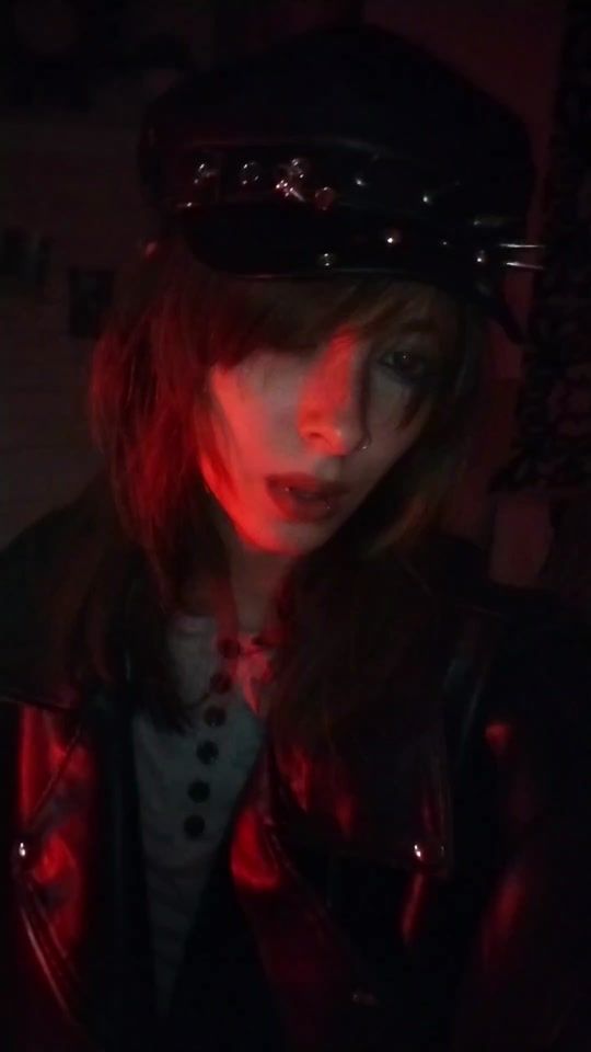 TikTok video thumbnail by nvkski11