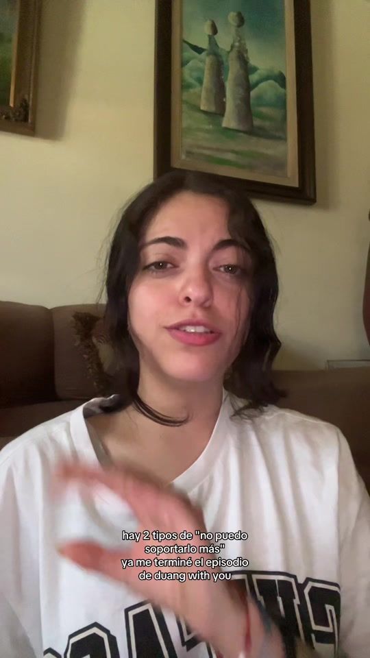 TikTok video thumbnail by calelvss