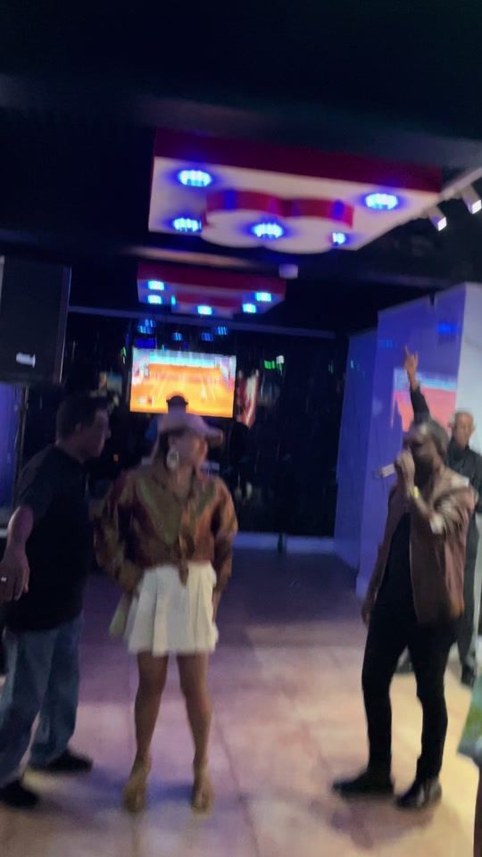 TikTok video thumbnail by sandy._.singh