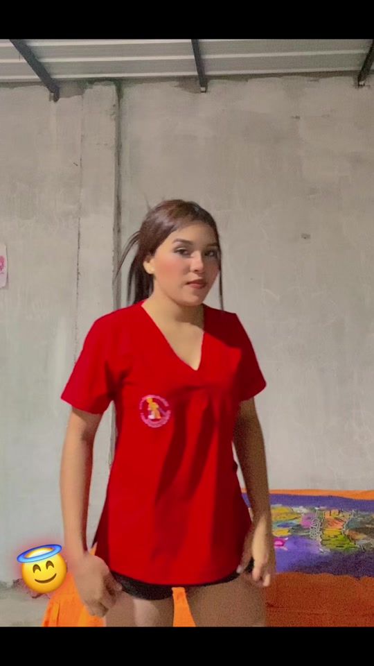TikTok video thumbnail by user_3bm