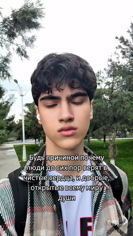 TikTok video thumbnail by yosefapp