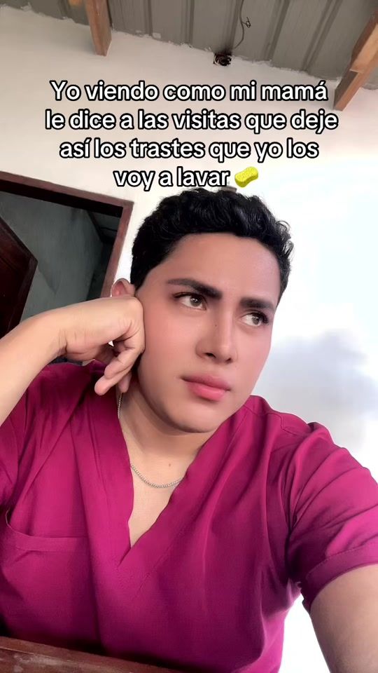 TikTok video thumbnail by gabo_soria
