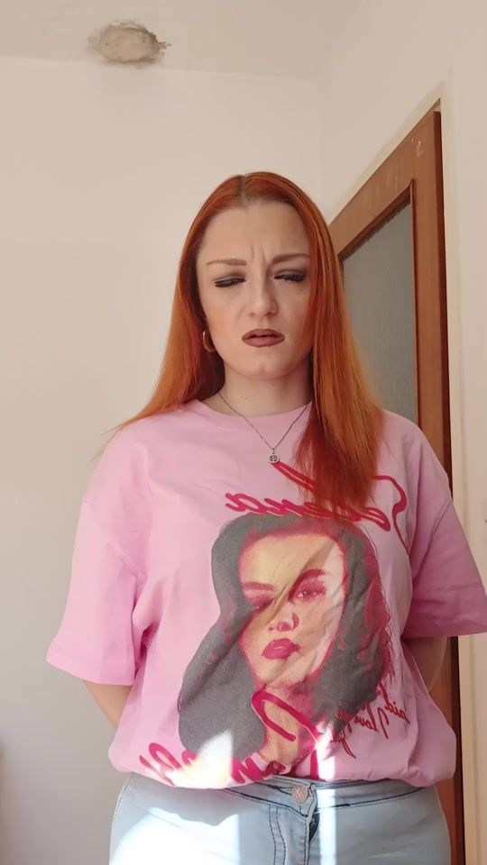 TikTok video thumbnail by alinalacevic