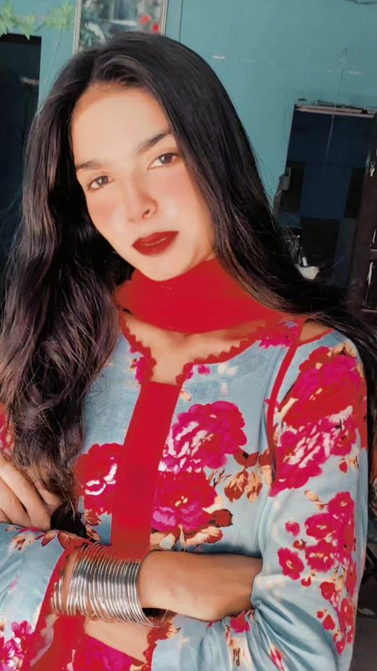 TikTok video thumbnail by miashal.romis