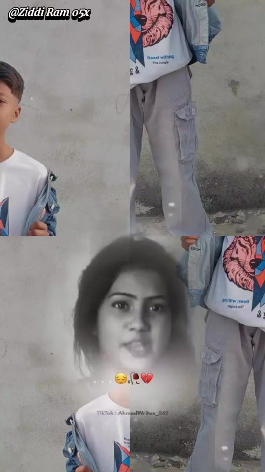 TikTok video thumbnail by alisha_queen818