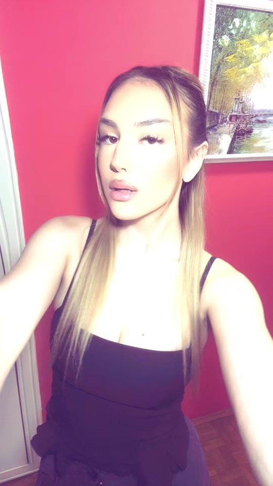TikTok video thumbnail by sttupar.t