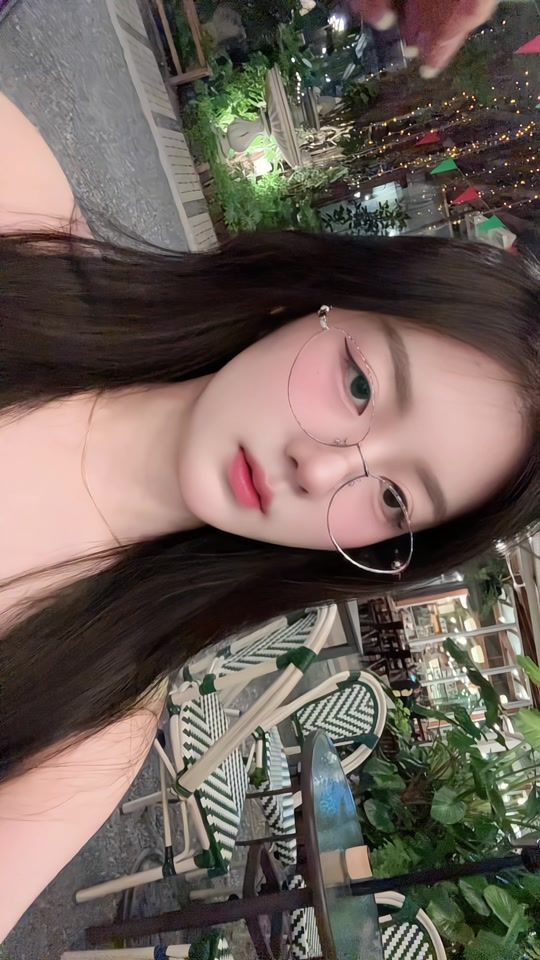TikTok video thumbnail by aotsxp.w