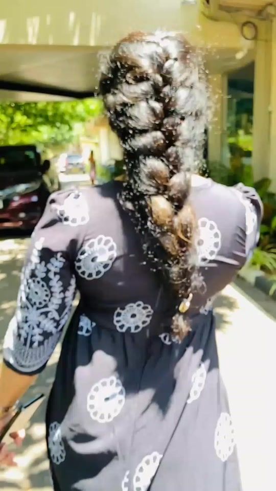 TikTok video thumbnail by sandubaba2002