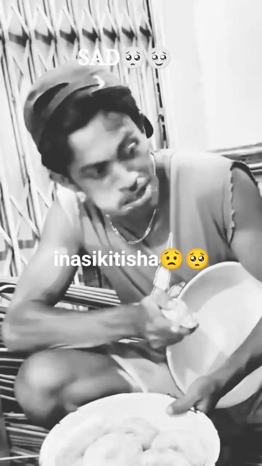 TikTok video thumbnail by davoo039