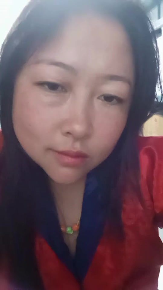 TikTok video thumbnail by yeshi634