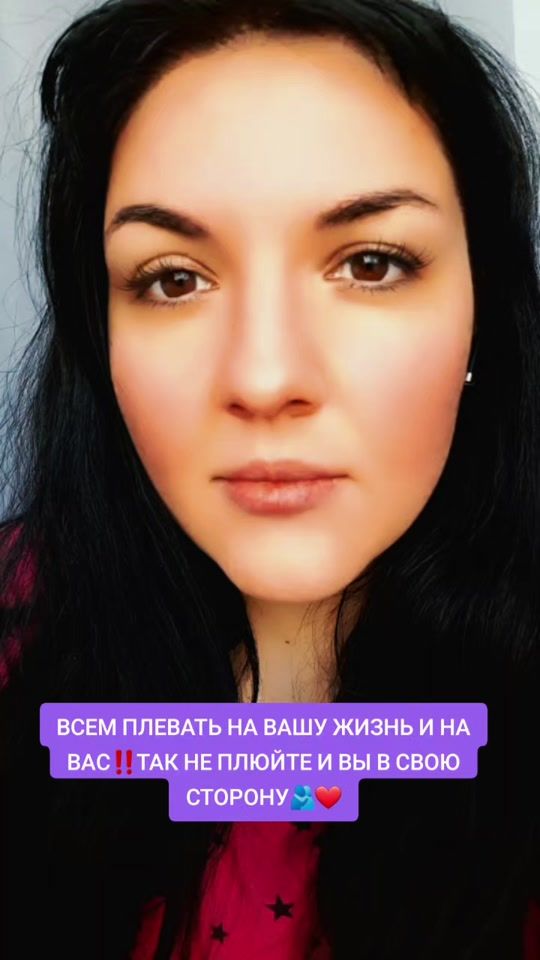 TikTok video thumbnail by katyfka_taro