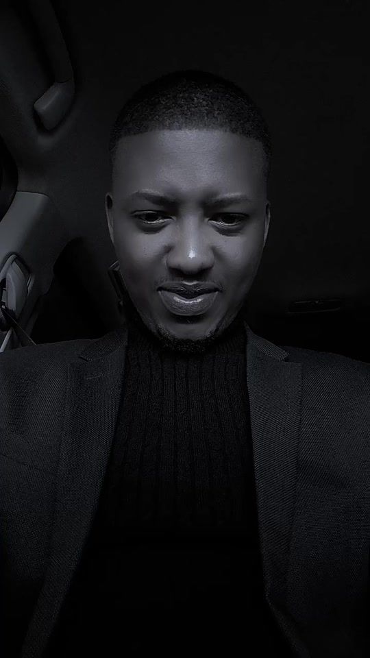 TikTok video thumbnail by mfiston1