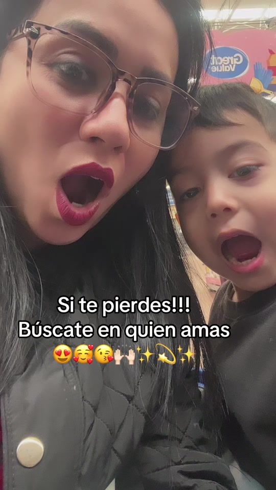 TikTok video thumbnail by eloitza