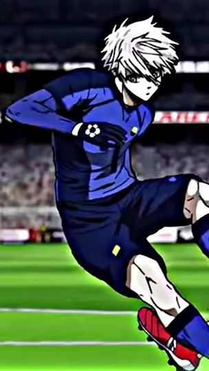 TikTok video thumbnail by hasuki_56