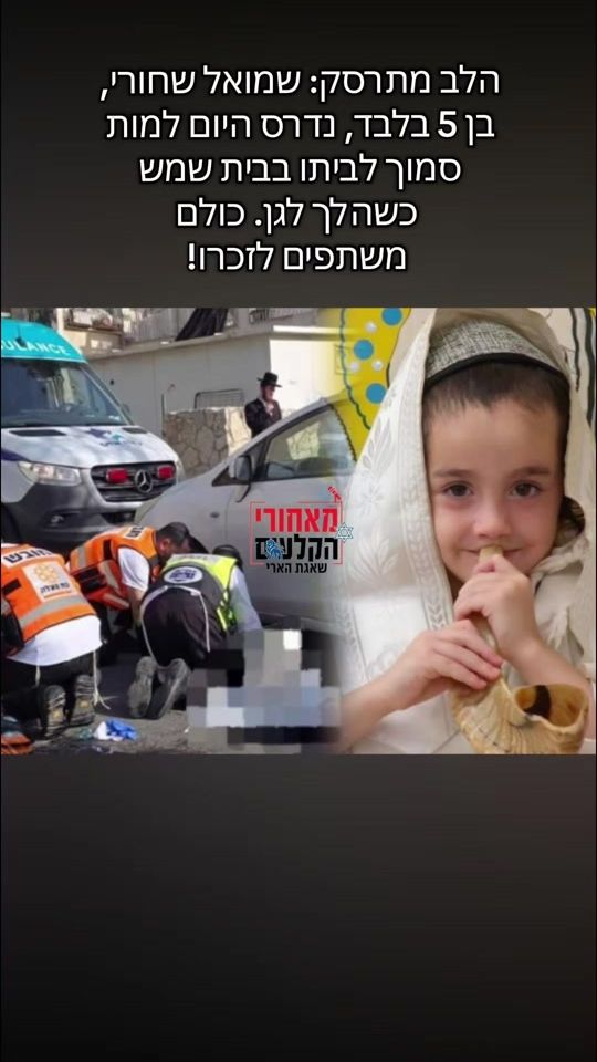 TikTok video thumbnail by mikel_coresh