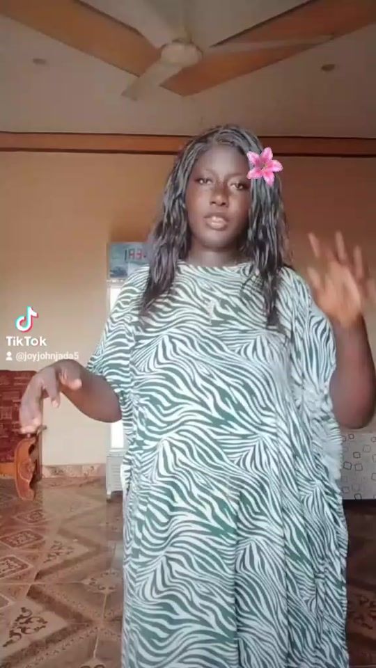 TikTok video thumbnail by joyjohnjada5