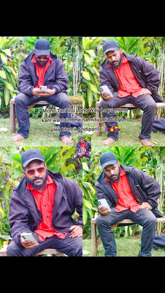 TikTok video thumbnail by mr.hawalo