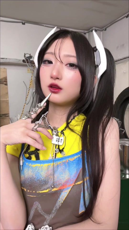 TikTok video thumbnail by 614bpm