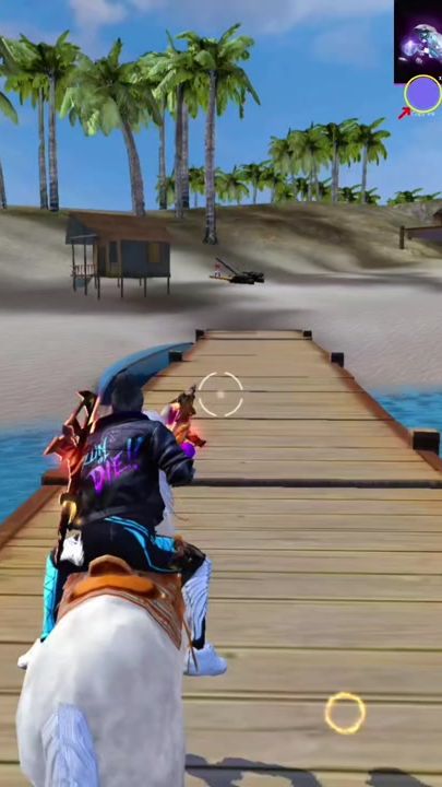 TikTok video thumbnail by abraz3_ff