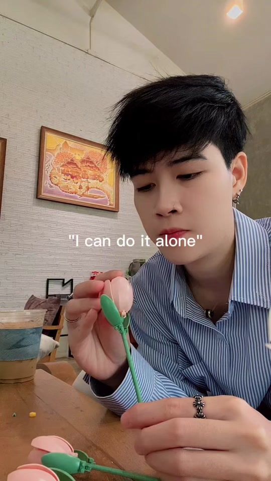 TikTok video thumbnail by nutsoom_bp