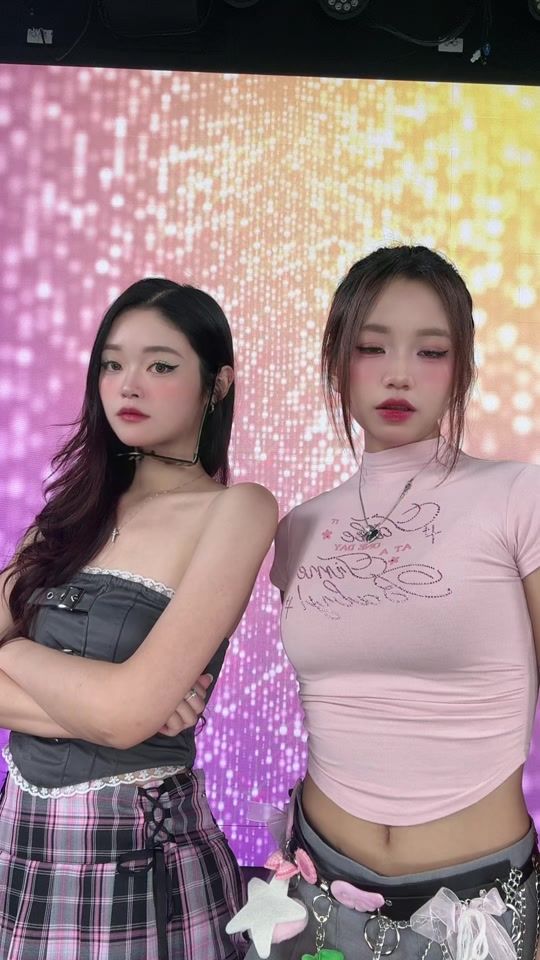 TikTok video thumbnail by www_281_