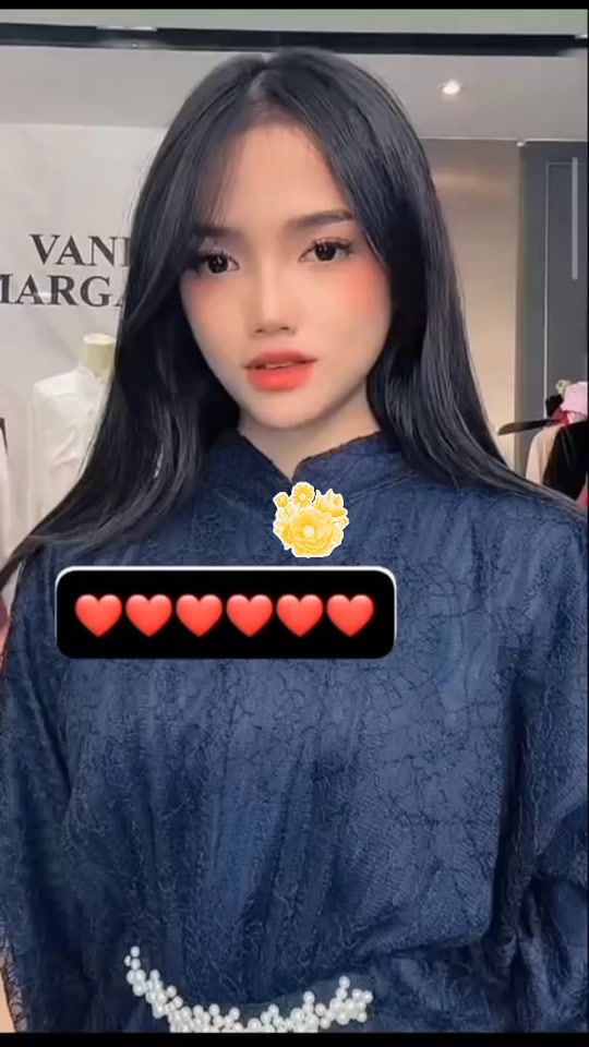 TikTok video thumbnail by meyican3