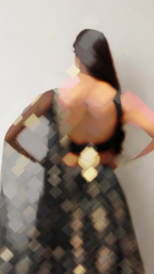 TikTok video thumbnail by desidoll_rani