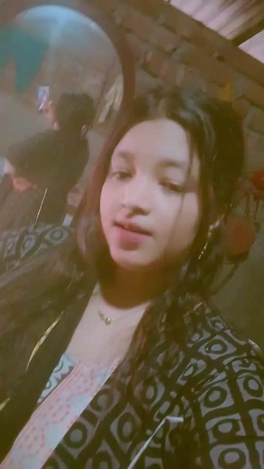 TikTok video thumbnail by ma114341