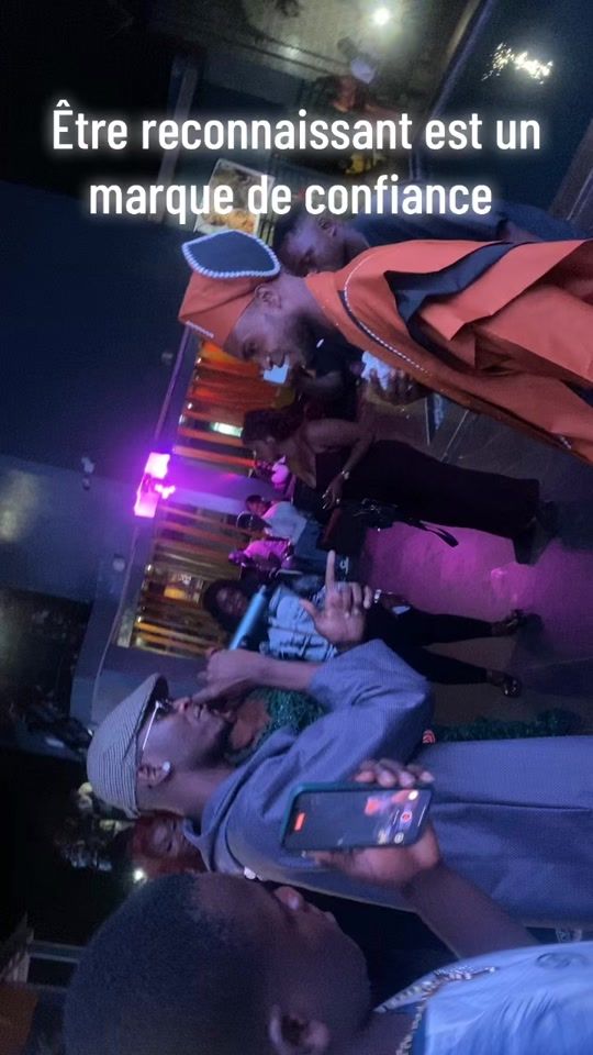 TikTok video thumbnail by vera628091