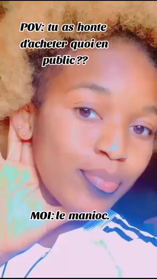 TikTok video thumbnail by laqueendunseulking4