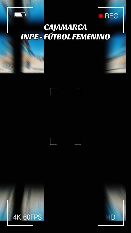 TikTok video thumbnail by psico_eukabia