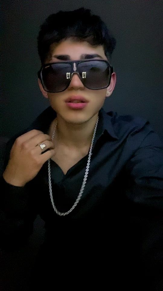 TikTok video thumbnail by vicho__loco_