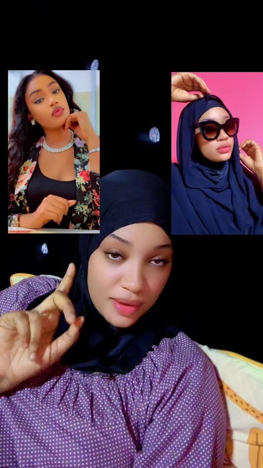 TikTok video thumbnail by ashmaw