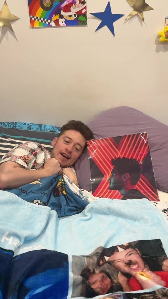 TikTok video thumbnail by lawrence_bing