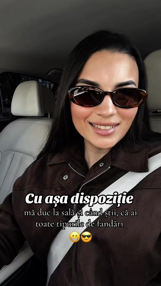 TikTok video thumbnail by ingamacovschi