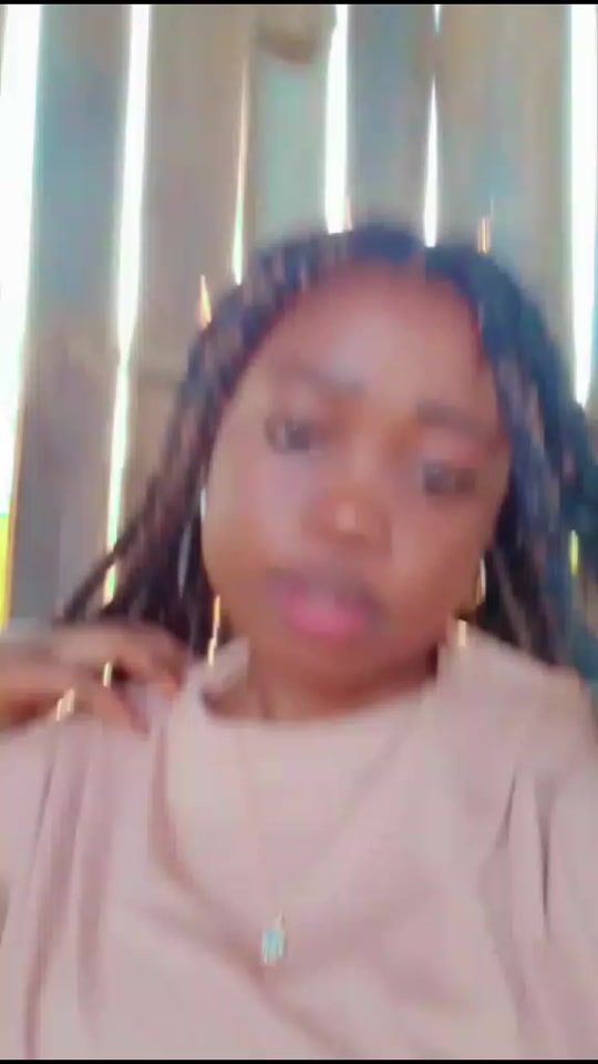 TikTok video thumbnail by user23175756009