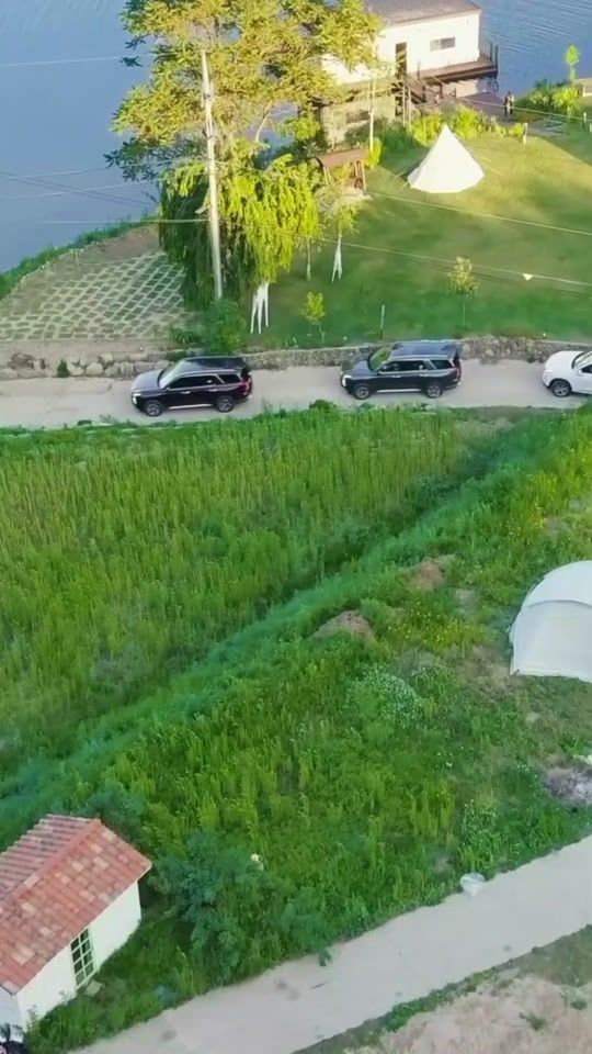 TikTok video thumbnail by joon__beby