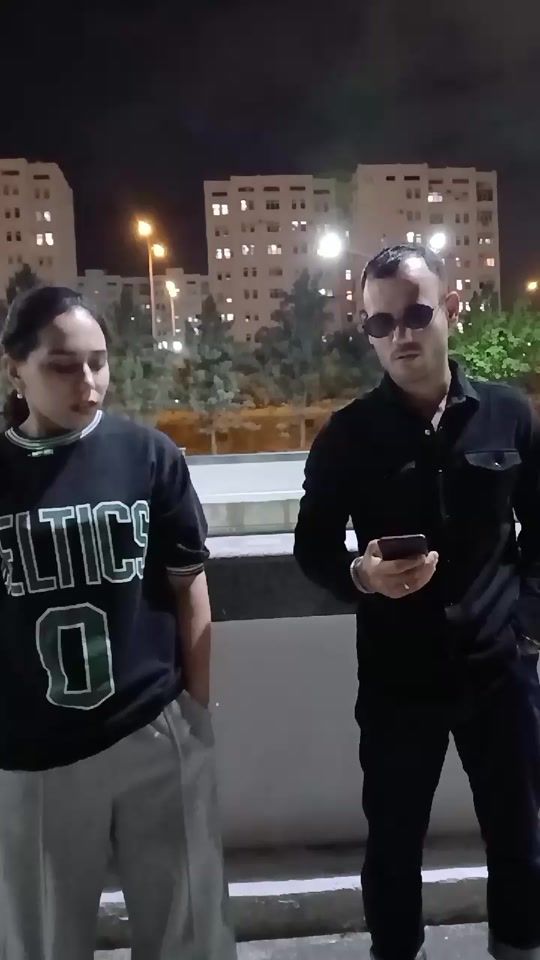 TikTok video thumbnail by gazo9717