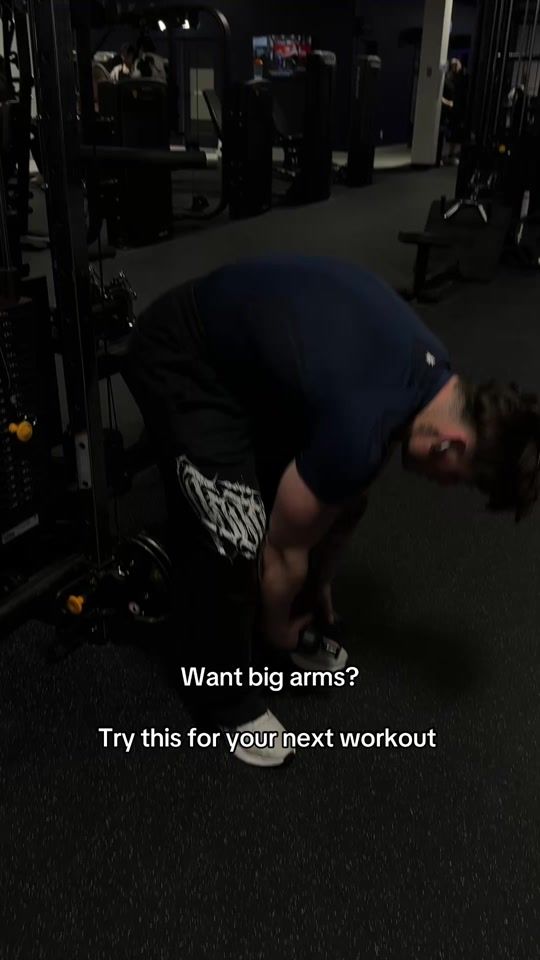 TikTok video thumbnail by its_colinn_