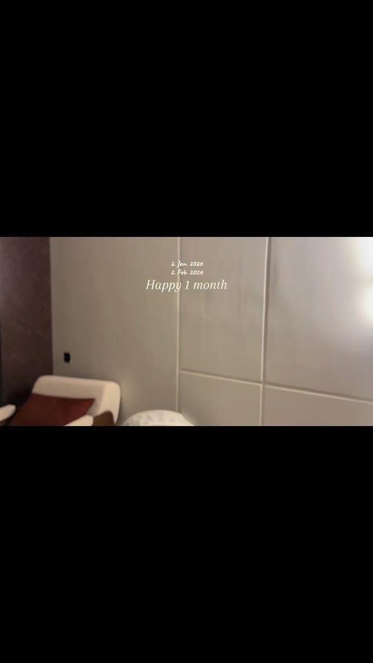TikTok video thumbnail by aya_almtsdd