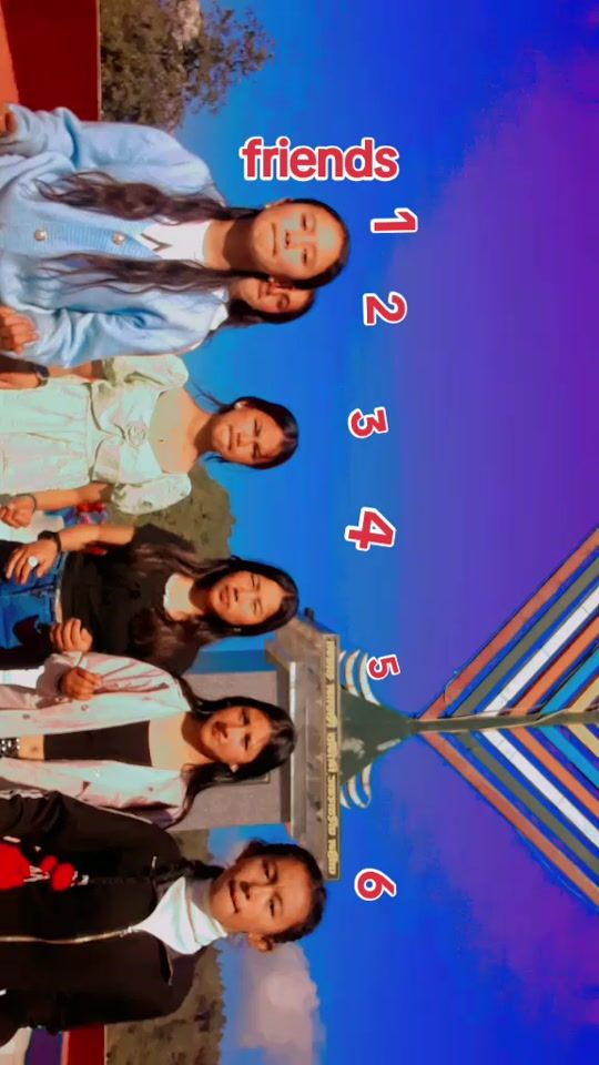 TikTok video thumbnail by lojimachongbang