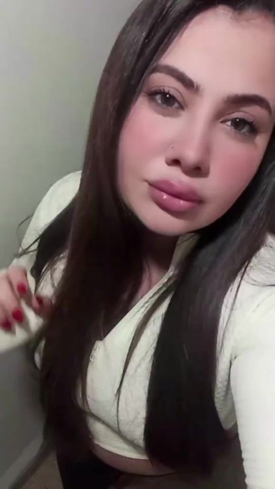 TikTok video thumbnail by stephaniemardiros